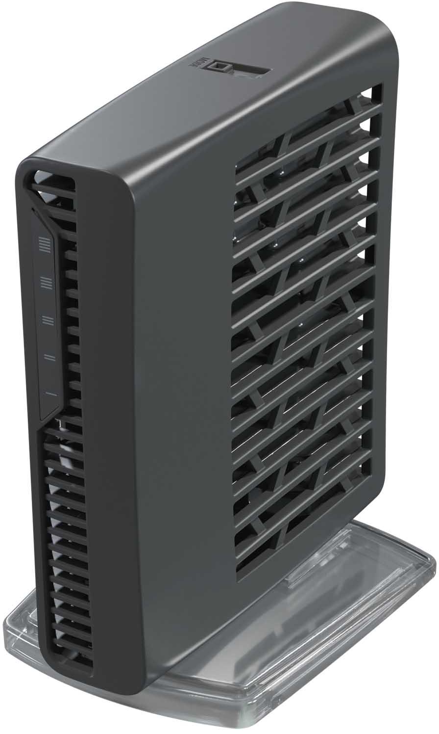 MIKROTIK ROUTERBOARD HAP AX2 (C52IG-5HAXD2HAXD-TC) 5 MIKROTIK ROUTERBOARD HAP AX2 (C52IG-5HAXD2HAXD-TC) - obrazek 5