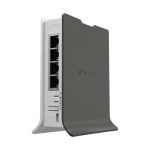 MIKROTIK ROUTERBOARD HAP AX lite LTE6 (L41G-2axD-FG621-EA)