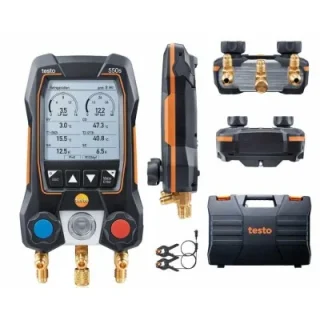 MIKROTIK ROUTERBOARD KNOT (RB924i-2nD-BT5&BG77)