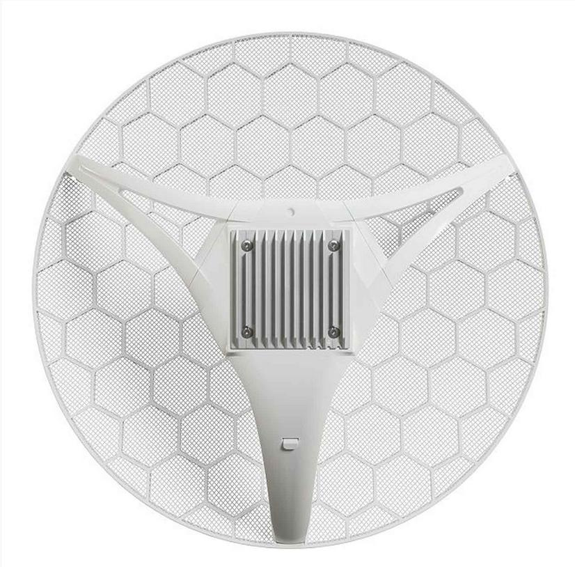 MIKROTIK ROUTERBOARD LHGG LTE6 KIT (LHGGR&FG621-EA) - obrazek 2