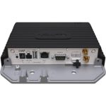 MIKROTIK ROUTERBOARD LtAP-2HnD&FG621-EA&LR8G
