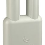 MIKROTIK ROUTERBOARD OMNITIK 5 (RBOmniTikU-5HnD)