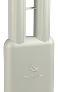 MIKROTIK ROUTERBOARD OMNITIK 5 (RBOmniTikU-5HnD)