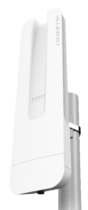 MIKROTIK ROUTERBOARD OmniTIK 5 POE ac (RBOmniTikPG-5HacD) - obrazek 2