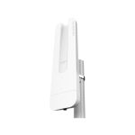 MIKROTIK ROUTERBOARD OmniTIK 5 ac (OmniTIKG-5HacD)