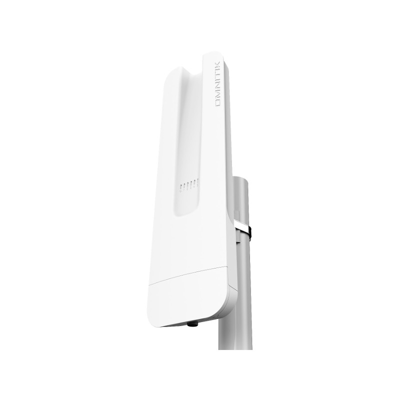 MIKROTIK ROUTERBOARD OmniTIK 5 ac (OmniTIKG-5HacD)