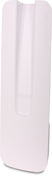 MIKROTIK ROUTERBOARD OmniTIK 5 ac (OmniTIKG-5HacD) - obrazek 2