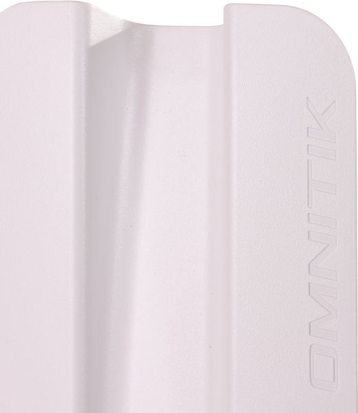 MIKROTIK ROUTERBOARD OmniTIK 5 ac (OmniTIKG-5HacD) - obrazek 3