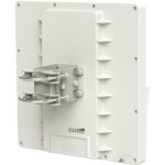 MIKROTIK ROUTERBOARD QRT 5 RB911G-5HPnD-QRT