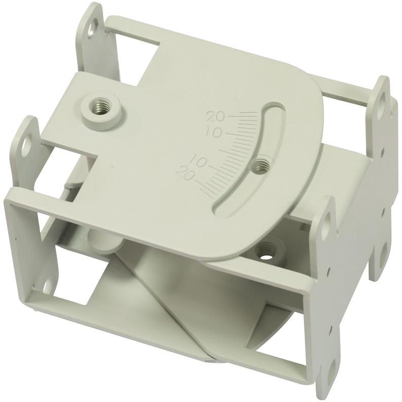MIKROTIK ROUTERBOARD QRT 5 RB911G-5HPnD-QRT - obrazek 4