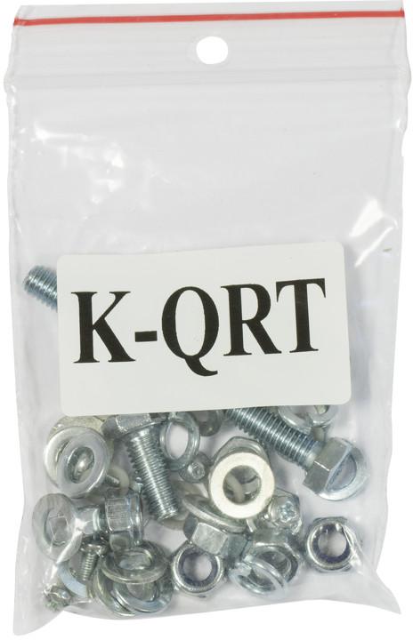MIKROTIK ROUTERBOARD QRT 5 RB911G-5HPnD-QRT - obrazek 7