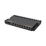 MIKROTIK ROUTERBOARD RB5009UG+S+IN