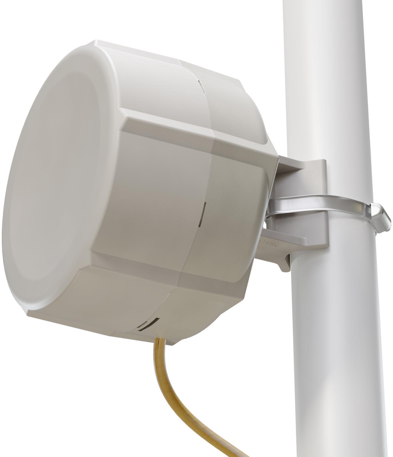 MIKROTIK ROUTERBOARD SXT LTE6 kit (2023) (SXTR&FG621-EA) - obrazek 2