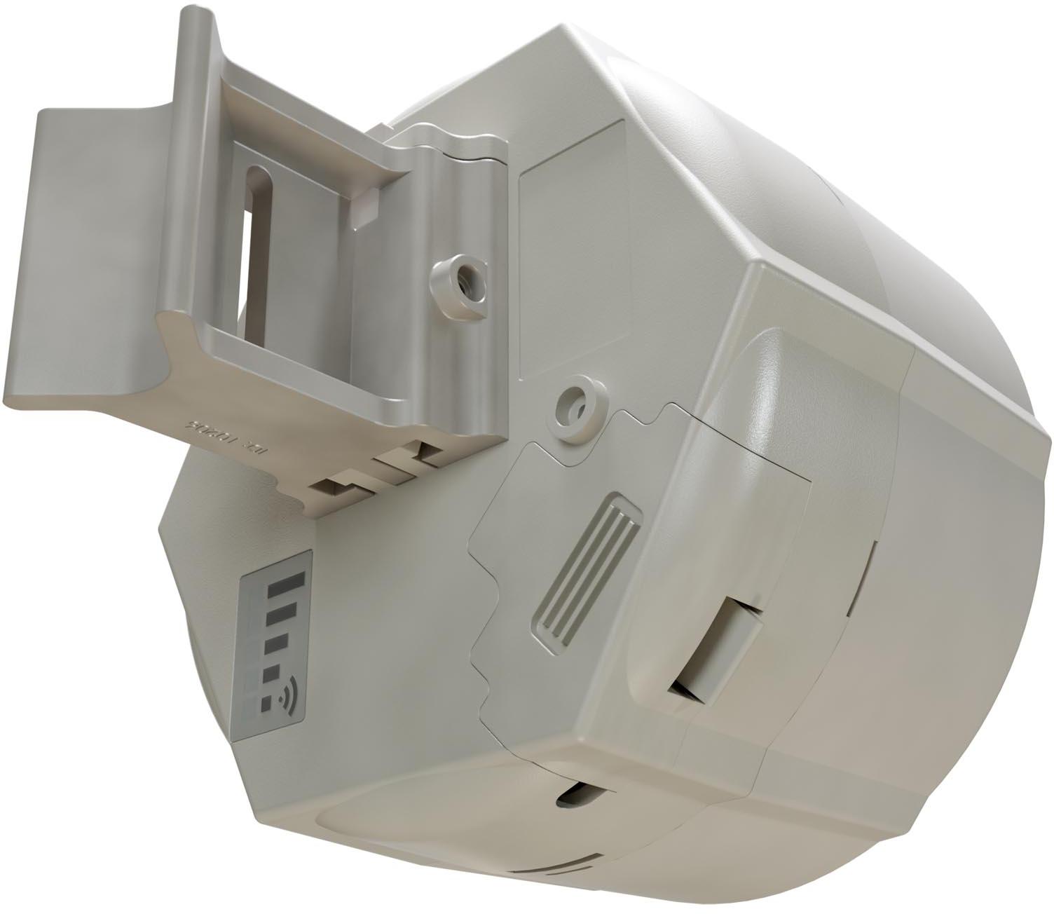 MIKROTIK ROUTERBOARD SXT LTE6 kit (2023) (SXTR&FG621-EA) - obrazek 4
