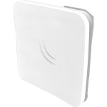 MIKROTIK ROUTERBOARD SXTsq Lite2 (RBSXTsq2nD)