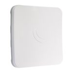MIKROTIK ROUTERBOARD SXTsq Lite5 (RBSXTsq5nD)