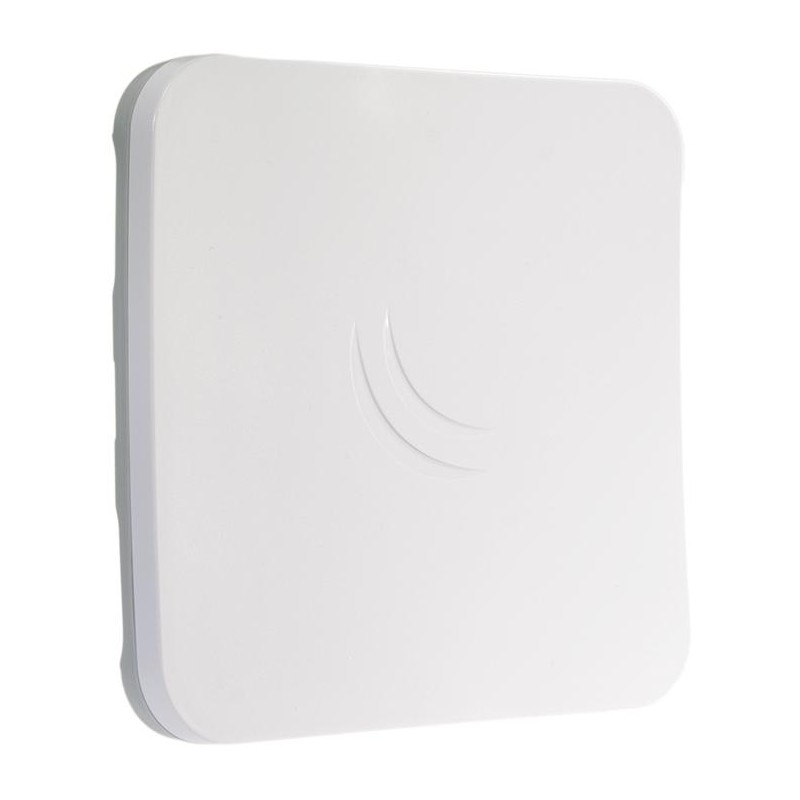 MIKROTIK ROUTERBOARD SXTsq Lite5 (RBSXTsq5nD) 1 MIKROTIK ROUTERBOARD SXTsq Lite5 (RBSXTsq5nD)