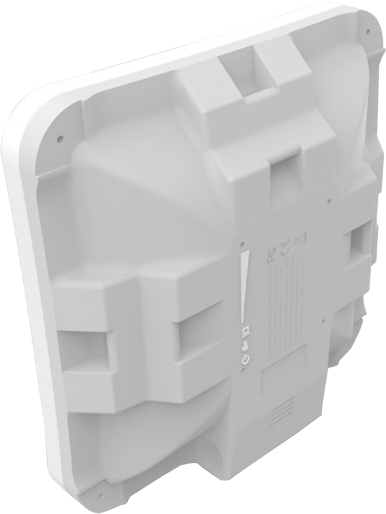 MIKROTIK ROUTERBOARD SXTsq Lite5 (RBSXTsq5nD) 2 MIKROTIK ROUTERBOARD SXTsq Lite5 (RBSXTsq5nD) - obrazek 2