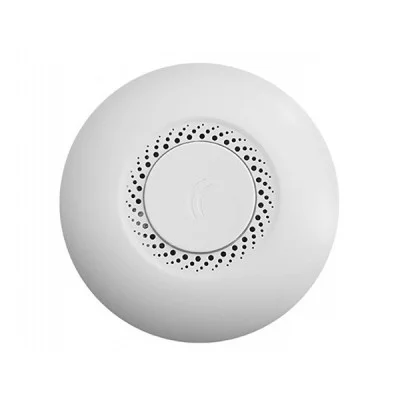 MIKROTIK ROUTERBOARD cAP (RBcAP2nD) 1 MIKROTIK ROUTERBOARD cAP (RBcAP2nD)