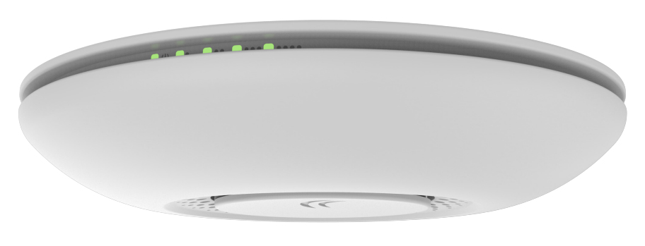 MIKROTIK ROUTERBOARD cAP (RBcAP2nD) 2 MIKROTIK ROUTERBOARD cAP (RBcAP2nD) - obrazek 2