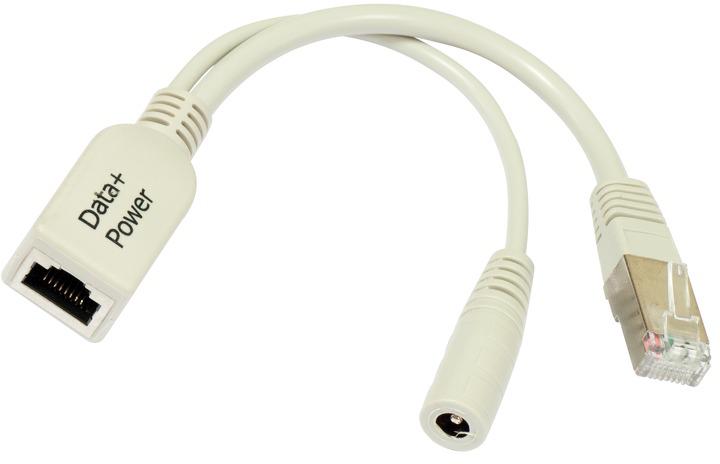 MIKROTIK ROUTERBOARD cAP (RBcAP2nD) 4 MIKROTIK ROUTERBOARD cAP (RBcAP2nD) - obrazek 4