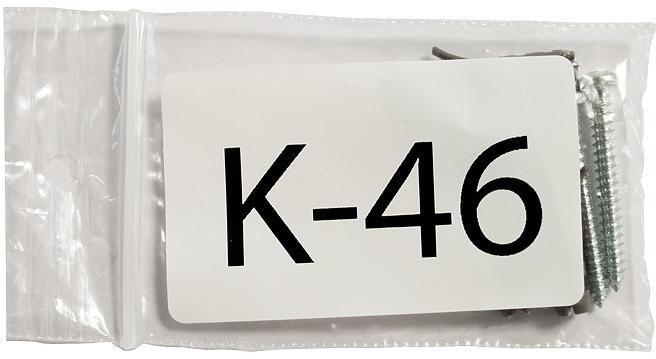 MIKROTIK ROUTERBOARD cAP (RBcAP2nD) 5 MIKROTIK ROUTERBOARD cAP (RBcAP2nD) - obrazek 5