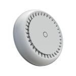 MIKROTIK ROUTERBOARD cAP XL ac (RBcAPGi-5acD2nD-XL)