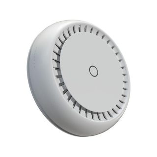 MIKROTIK ROUTERBOARD cAP XL ac (RBcAPGi-5acD2nD-XL)