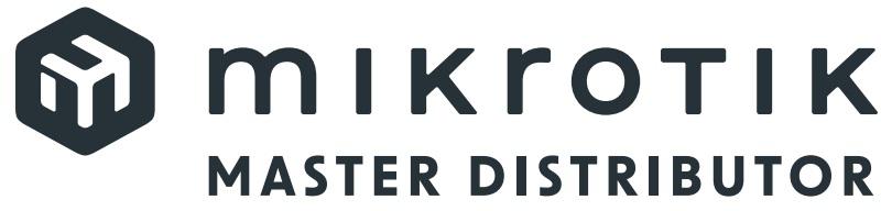 MIKROTIK ROUTERBOARD cAP XL ac (RBcAPGi-5acD2nD-XL) - obrazek 2