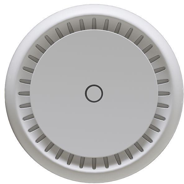 MIKROTIK ROUTERBOARD cAP XL ac (RBcAPGi-5acD2nD-XL) - obrazek 3