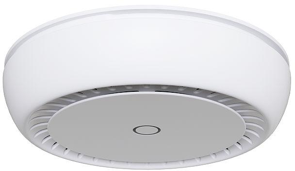 MIKROTIK ROUTERBOARD cAP XL ac (RBcAPGi-5acD2nD-XL) - obrazek 4