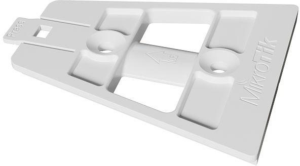 MIKROTIK ROUTERBOARD cAP XL ac (RBcAPGi-5acD2nD-XL) - obrazek 6