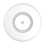 MIKROTIK ROUTERBOARD cAP ac (RBcAPGi-5acD2nD)