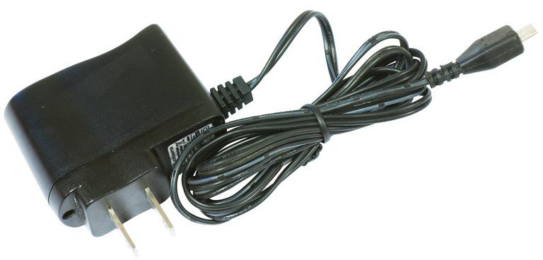 MIKROTIK ROUTERBOARD hAP Lite TC (RB941-2nD-TC) - obrazek 5