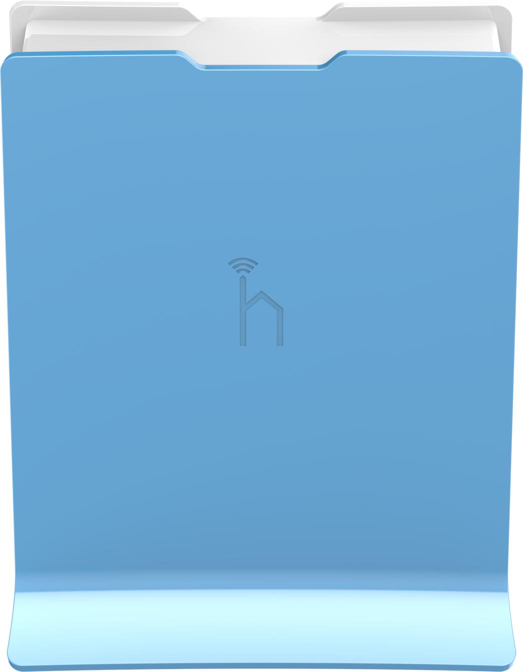 MIKROTIK ROUTERBOARD hAP Lite TC (RB941-2nD-TC) - obrazek 6