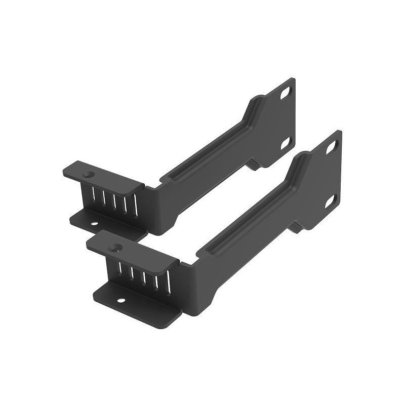 MIKROTIK Rack Mount K-65 1 MIKROTIK Rack Mount K-65