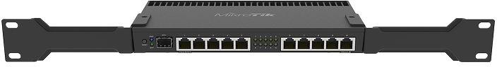 MIKROTIK Rack Mount K-65 2 MIKROTIK Rack Mount K-65 - obrazek 2