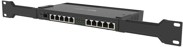 MIKROTIK Rack Mount K-65 3 MIKROTIK Rack Mount K-65 - obrazek 3