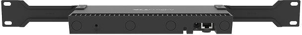 MIKROTIK Rack Mount K-65 4 MIKROTIK Rack Mount K-65 - obrazek 4