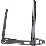 MIKROTIK SR-10U STOJAK RACK 19 Cali 10U