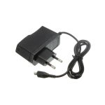 MIKROTIK USB 5V Injector (5VPOW)