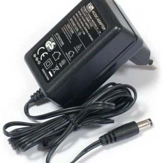 MIKROTIK Zasilacz 24V 0.8A (18POW)