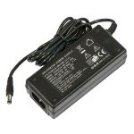 MIKROTIK Zasilacz 48V 1.46A (48POW)