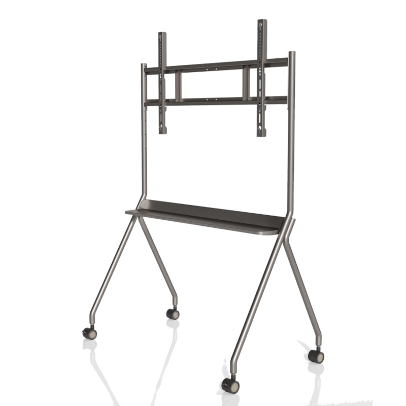 1b28d820774838168ef093343d9904c6