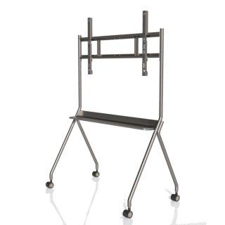 1b28d820774838168ef093343d9904c6