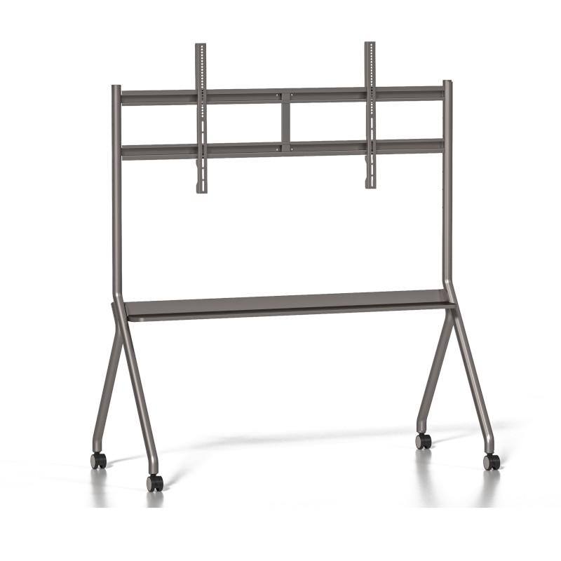 716b1f971e151386267455fe737ab5b0