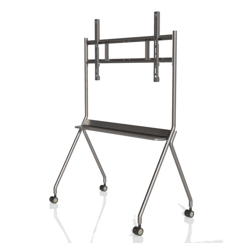 4e5b80d56a611dd6464a77eee84eb2c8