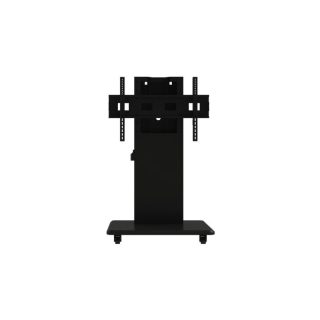 7ab851e8664b88a471935b6d5a69c7b9