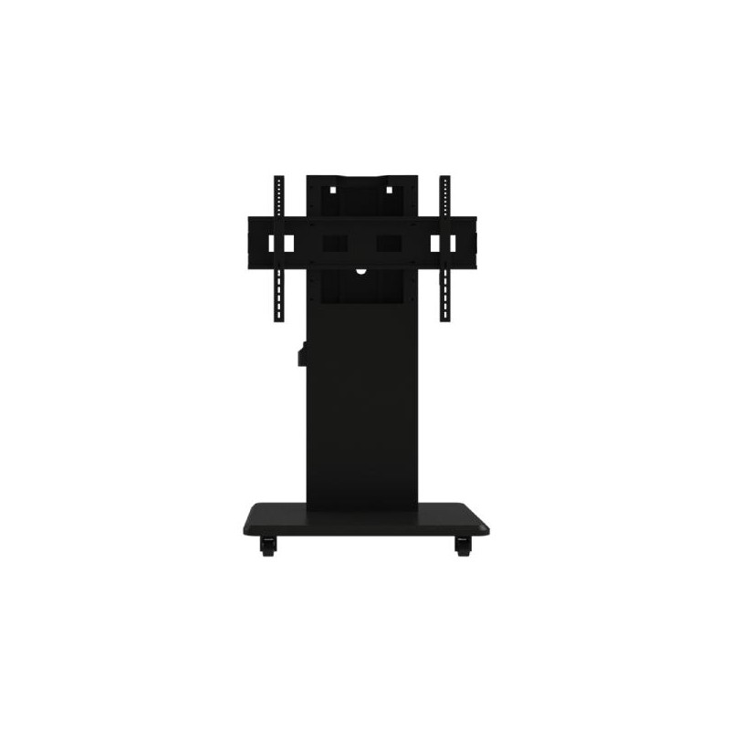 7ab851e8664b88a471935b6d5a69c7b9