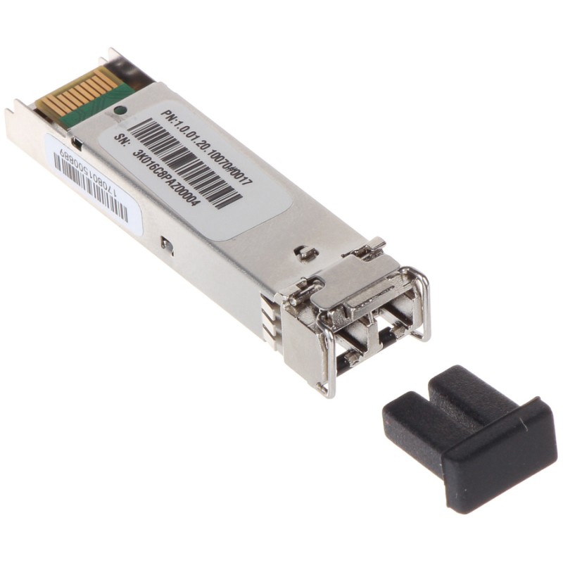 MODUŁ DAHUA PFT3950 1 b958dc5331a35a1876aff2b2837d0759